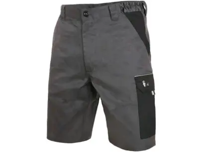 73323_1060 016 710 00